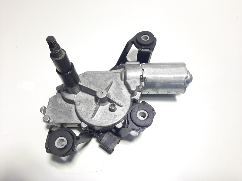 Motoras stergator haion, cod 8200080900, Renault Megane 2, id:205386