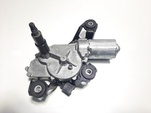 Motoras stergator haion, cod 8200080900, Renault Megane 2, id:205386