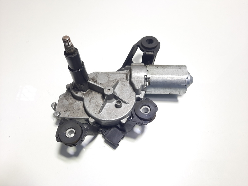 Motoras stergator haion, cod 8200080900, Renault Megane 2, id:427025