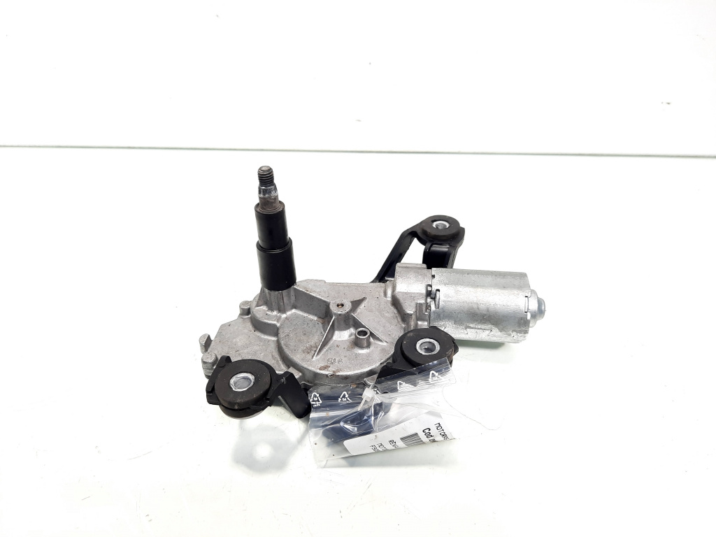 Motoras stergator haion, cod 8200080900, Renault Megane 2 (id:544359)