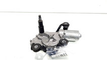 Motoras stergator haion, cod 8200080900, Renault M...