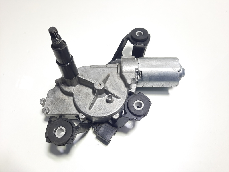 Motoras stergator haion, cod 8200080900, Renault Megane 2, id:287896