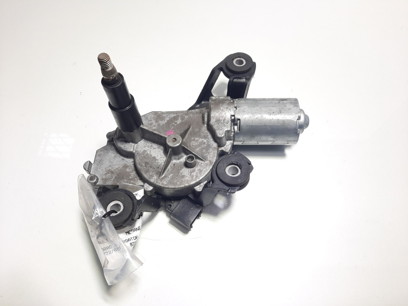 Motoras stergator haion, cod 8200080900, Renault Megane 2 (id:261647)