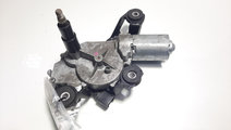 Motoras stergator haion, cod 8200080900, Renault M...