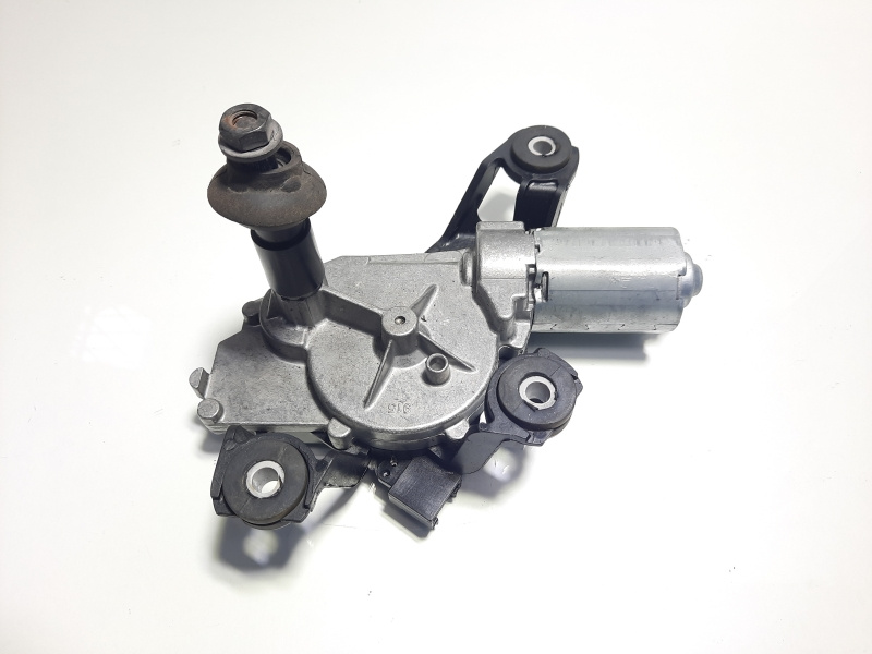 Motoras stergator haion, cod 8200080900, Renault Megane 2, id:319940