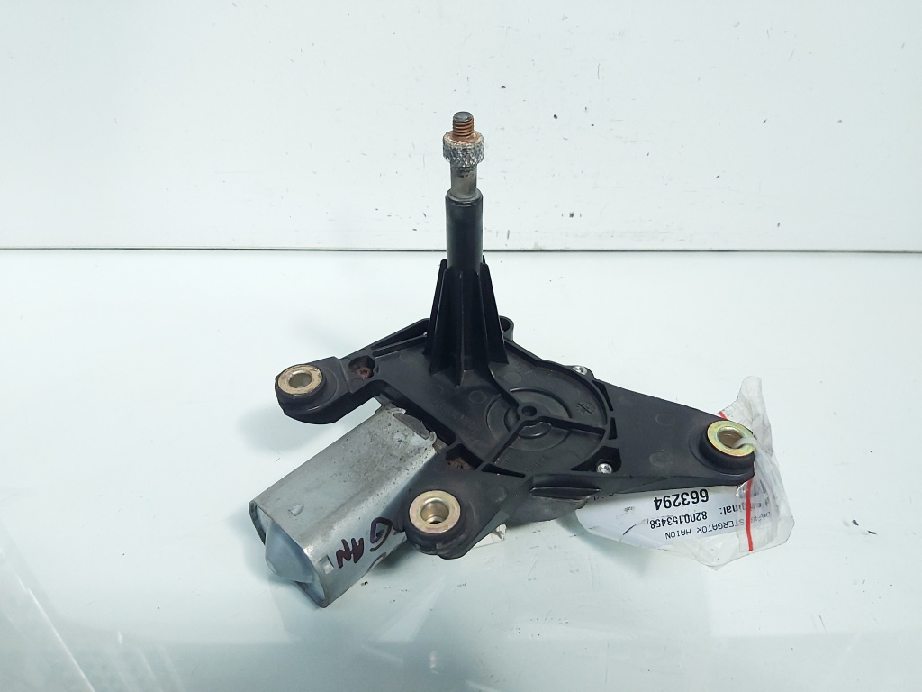 Motoras stergator haion, cod 8200153458, Renault Megane 2 (id:663294)