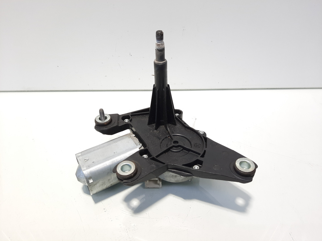 Motoras stergator haion, cod 8200153458, Renault Megane 2 (id:537727)