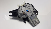 Motoras stergator haion, cod 8200311486, Renault C...