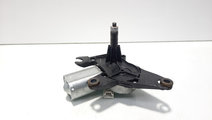 Motoras stergator haion, cod 8200311486, Renault C...