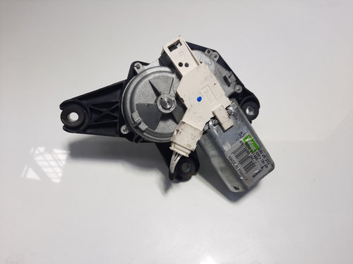 Motoras stergator haion, cod 8200311486, Renault Clio 3, id:359789