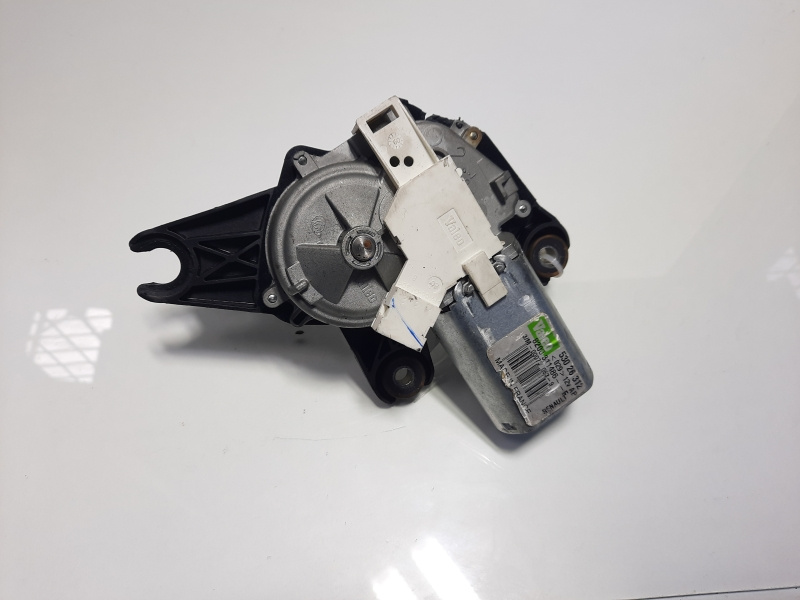 Motoras stergator haion, cod 8200311486A, Renault Clio 3, id:432357
