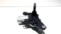 Motoras stergator haion, cod 8200311486A, Renault ...