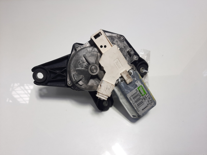 Motoras stergator haion, cod 8200311486A, Renault Clio 3, id:432346