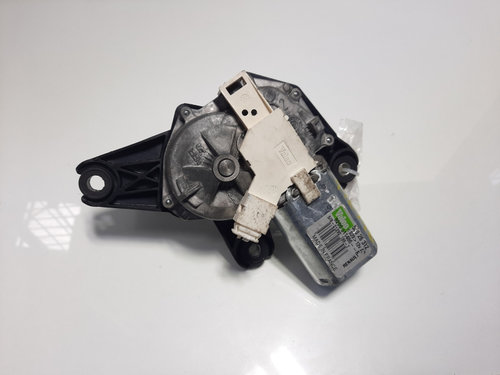 Motoras stergator haion, cod 8200311486A, Renault Clio 3, id:432346