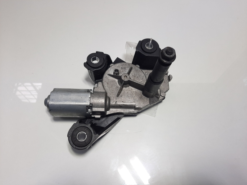 Motoras stergator haion, cod 8200431385, Renault Kangoo 2 Express, id:400378