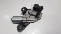 Motoras stergator haion, cod 8200431385, Renault K...