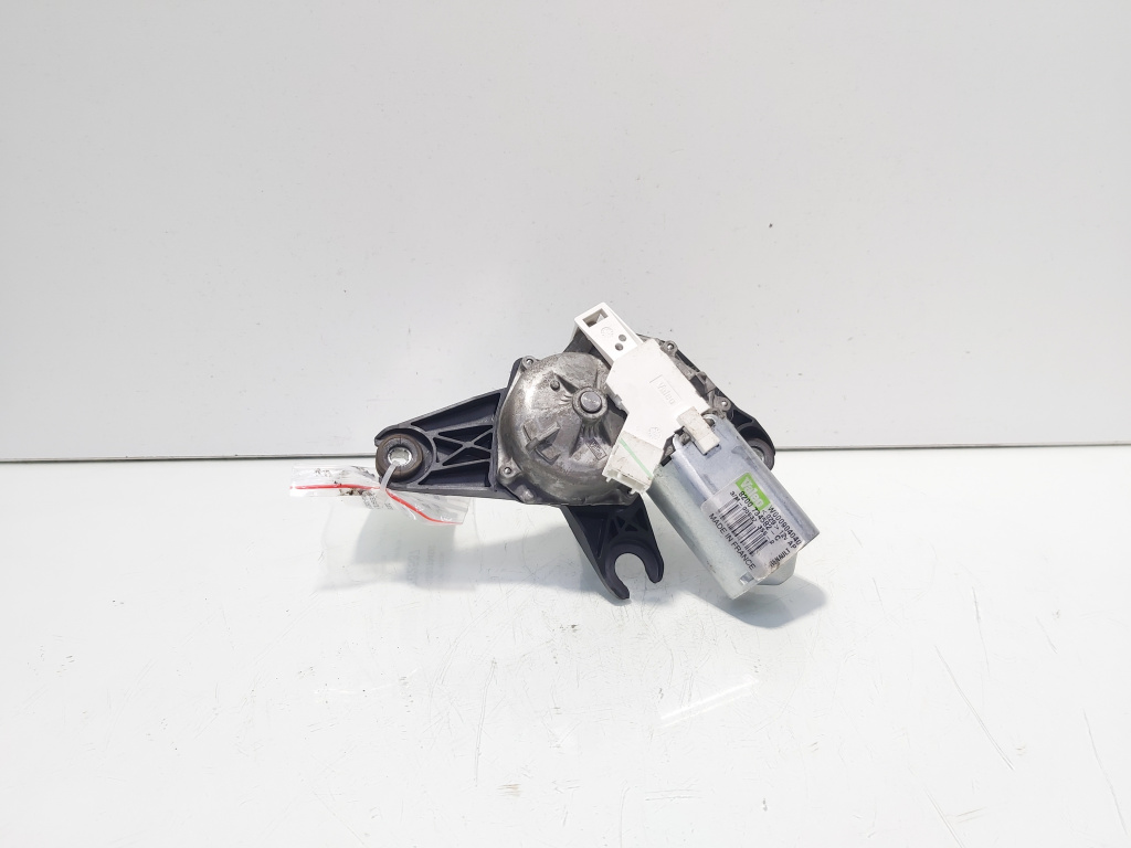 Motoras stergator haion, cod 8200734582, Dacia Duster (id:702537)