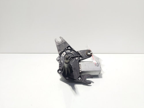Motoras stergator haion, cod 8200734582, Dacia Sandero 2 Stepway (idi:672704)