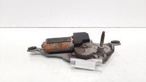 Motoras stergator haion, cod 85130-42040, Toyota R...