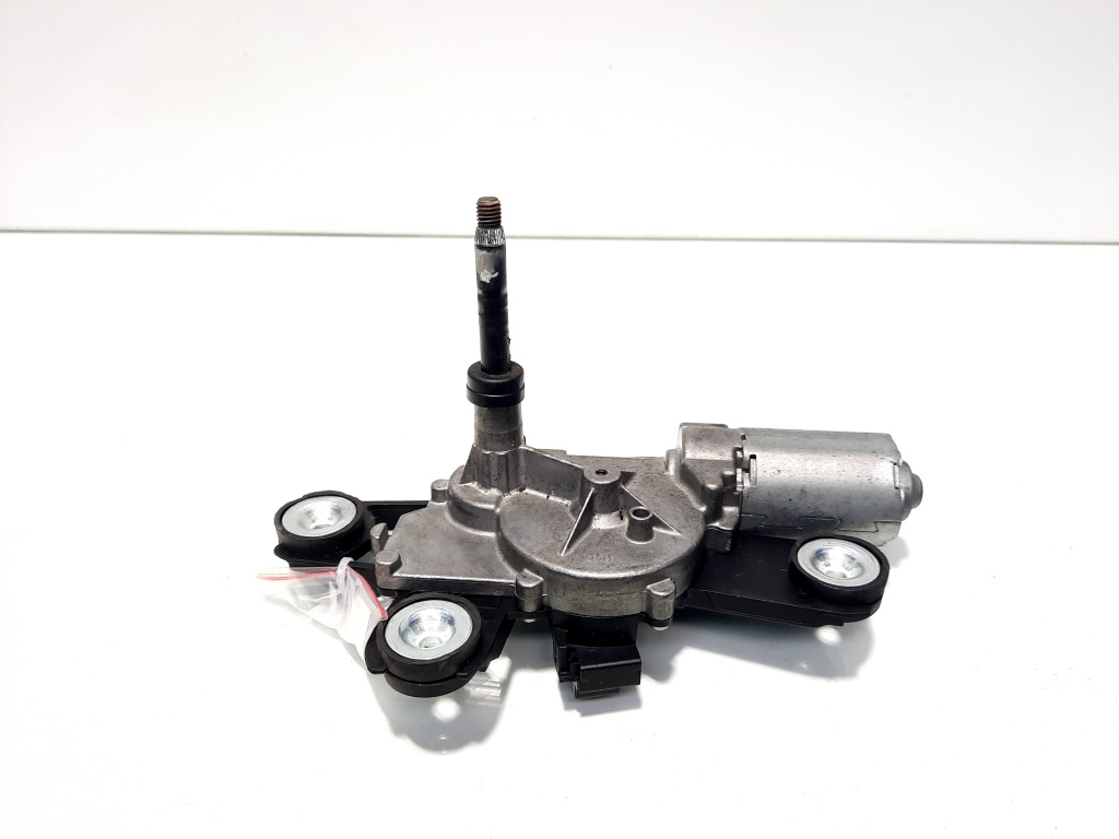 Motoras stergator haion, cod 8A61-A17K441-AA, Ford Fiesta 6 (id:519854)