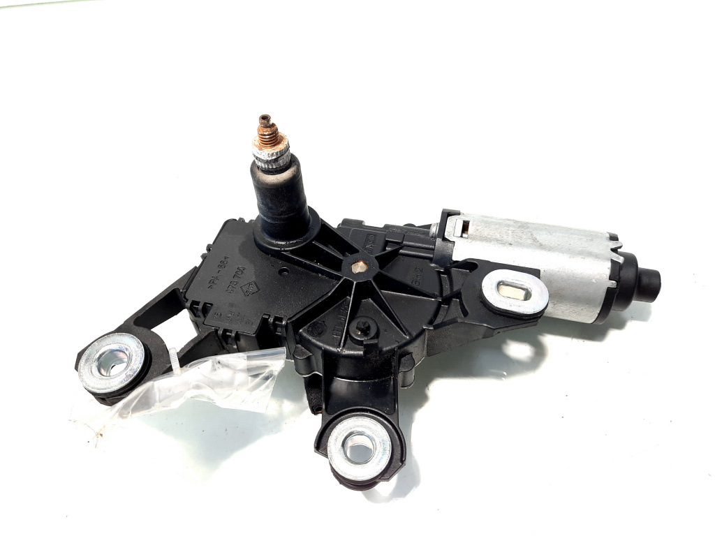 Motoras stergator haion, cod 8E9955711D, Audi Q7 (4LB) (id:547659)