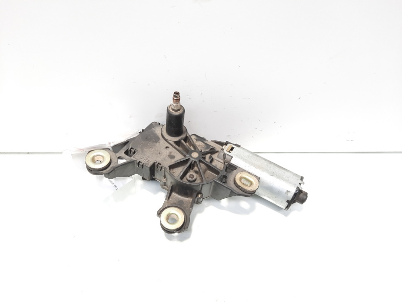 Motoras stergator haion, cod 8L0955711B, Audi A3 (8L1) (id:592033)