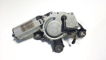 Motoras stergator haion, cod 8L0955711B, Audi A6 A...