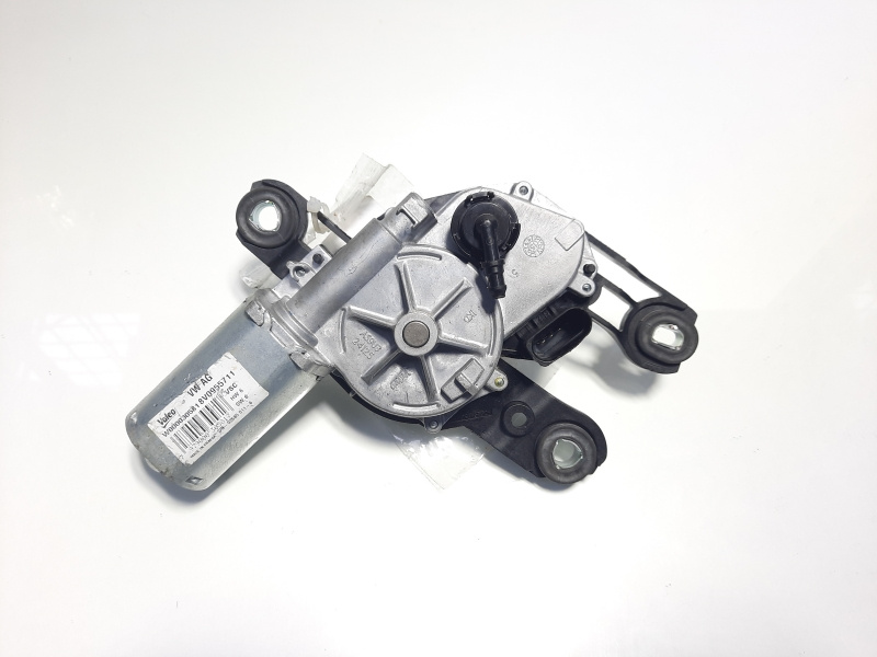 Motoras stergator haion, cod 8V0955711, Audi A3 (8V1) id:396030