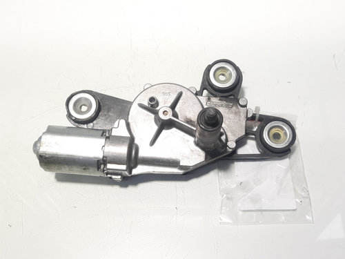 Motoras stergator haion, cod 8V41-17K441-AC, Ford Kuga I (id:494679)