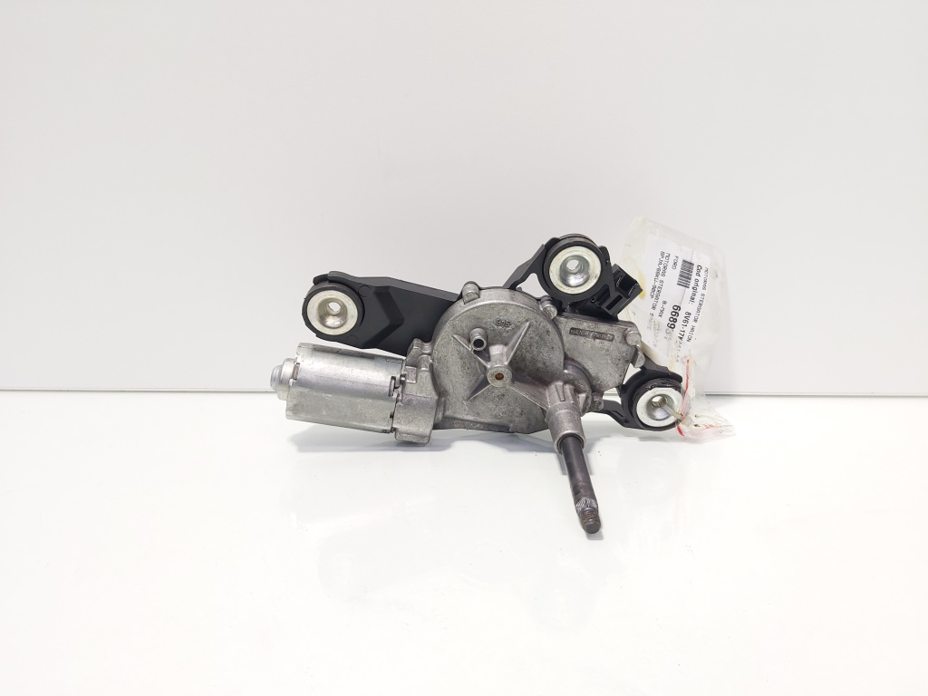 Motoras stergator haion, cod 8V61-17K441-AA, Ford B-Max (id:668931)
