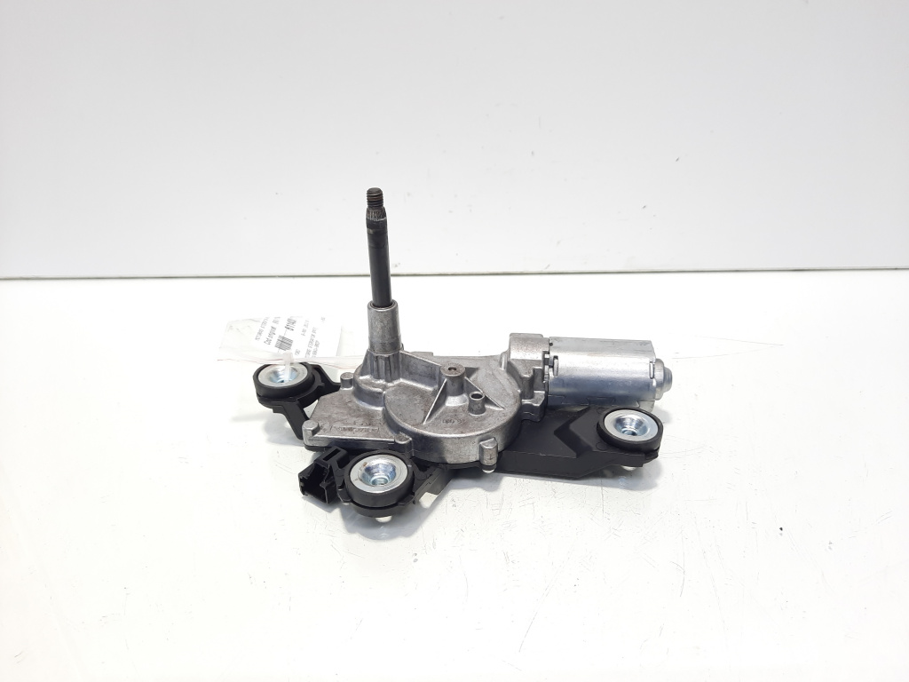 Motoras stergator haion, cod 8V61-17K441-AA, Ford B-Max (id:611437)
