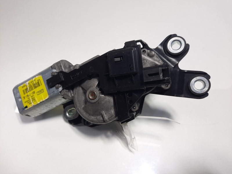 Motoras stergator haion, cod 8V61-17K441-AC, Ford B-Max (id:399128)
