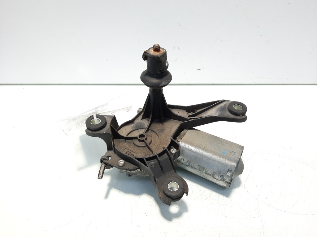 Motoras stergator haion, cod 90559592, Opel Astra G Combi (F35) (id:550152)