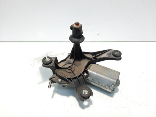 Motoras stergator haion, cod 90559592, Opel Astra G Combi (F35) (id:550152)