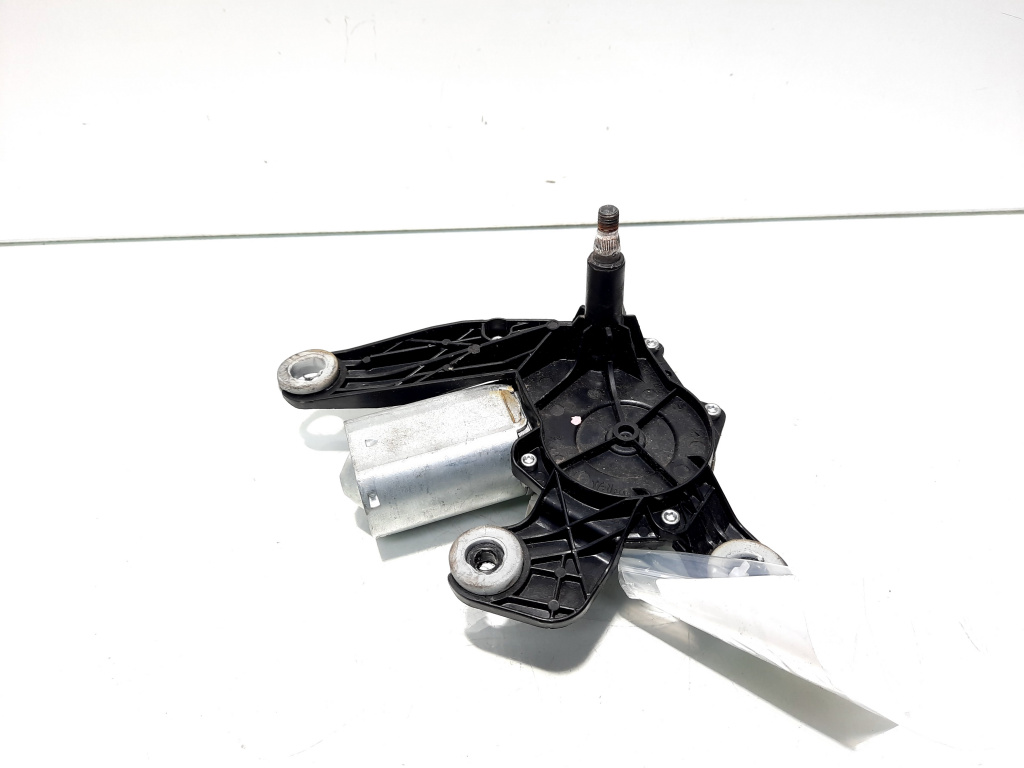 Motoras stergator haion, cod 9637158780, Citroen C2 (JM) (id:544339)