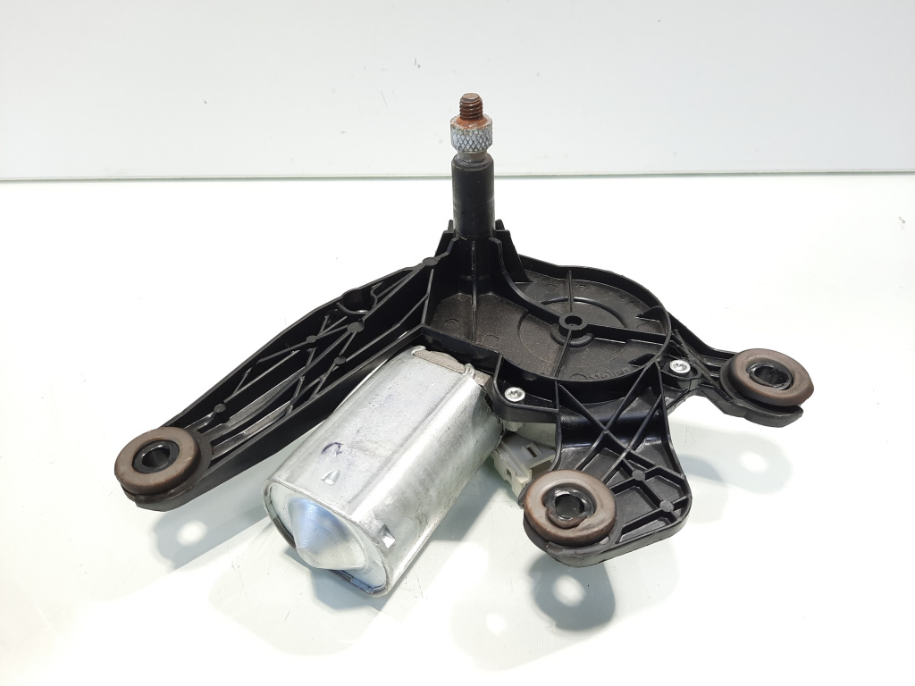Motoras stergator haion, cod 9637158780, Citroen C2 (JM) (id:537748)