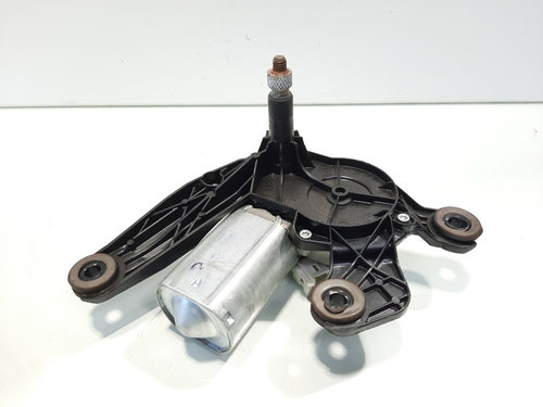 Motoras stergator haion, cod 9637158780, Citroen C2 (JM) (id:537748)