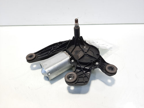 Motoras stergator haion, cod 9637158780, Peugeot 307 (id:548804)