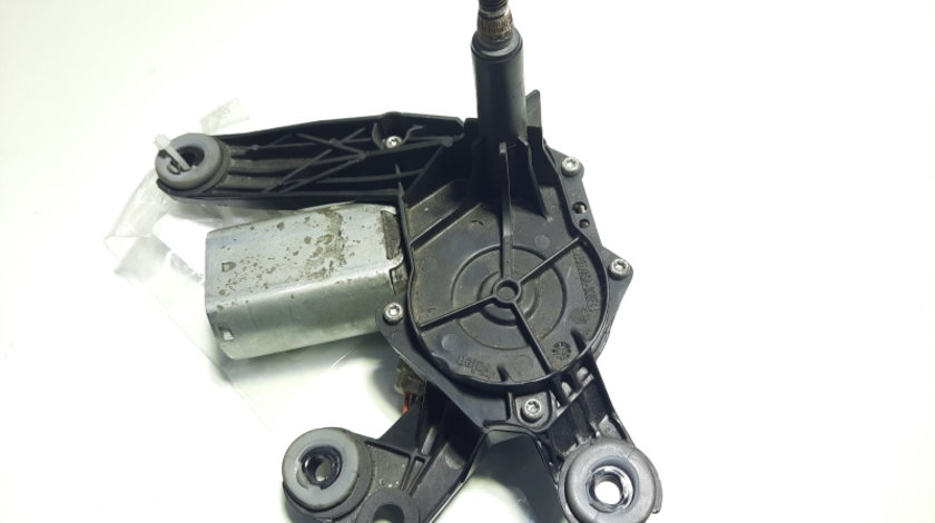 Motoras stergator haion, cod 9638664980, Peugeot 206, id:429381