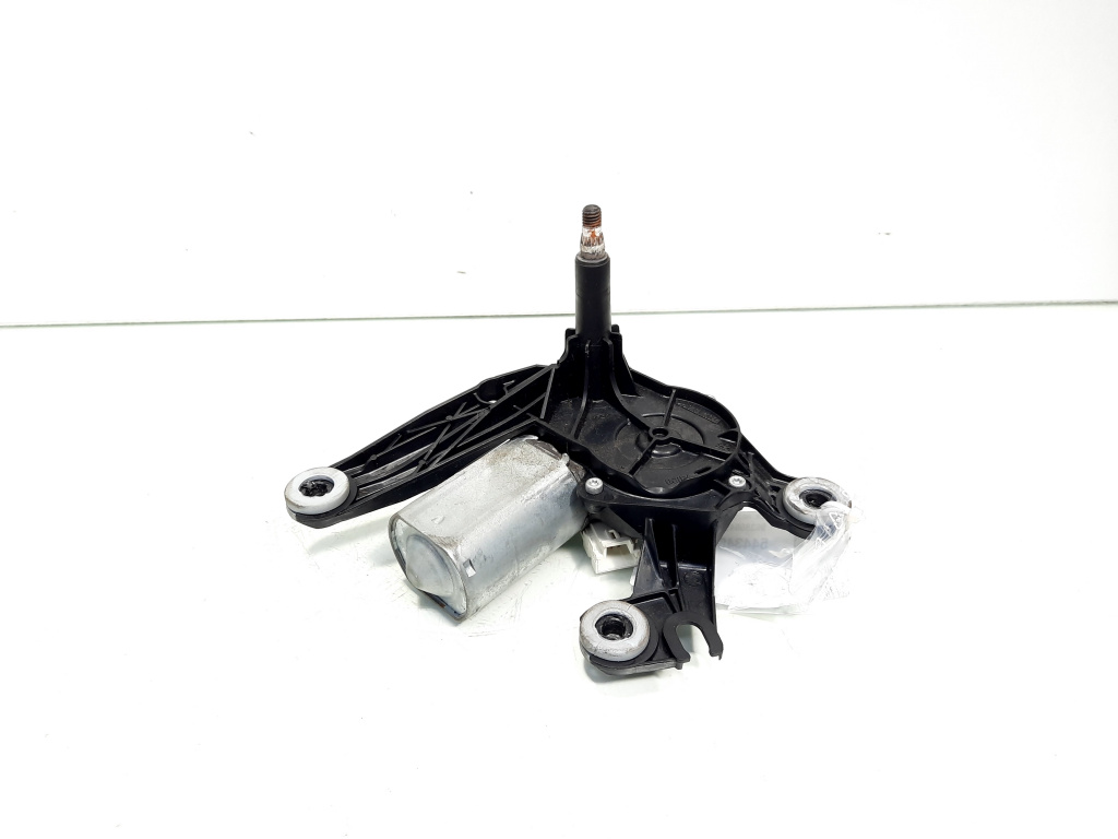 Motoras stergator haion, cod 9638664980, Peugeot 206 (id:544348)