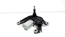 Motoras stergator haion, cod 9638664980, Peugeot 2...