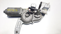 Motoras stergator haion, cod 96485147, Chevrolet M...