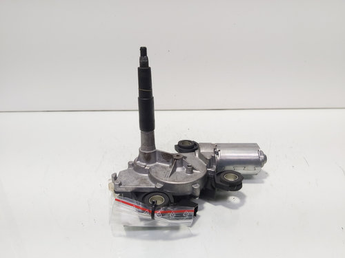 Motoras stergator haion, cod 9654116380, Citroen C4 Picasso (id:687848)