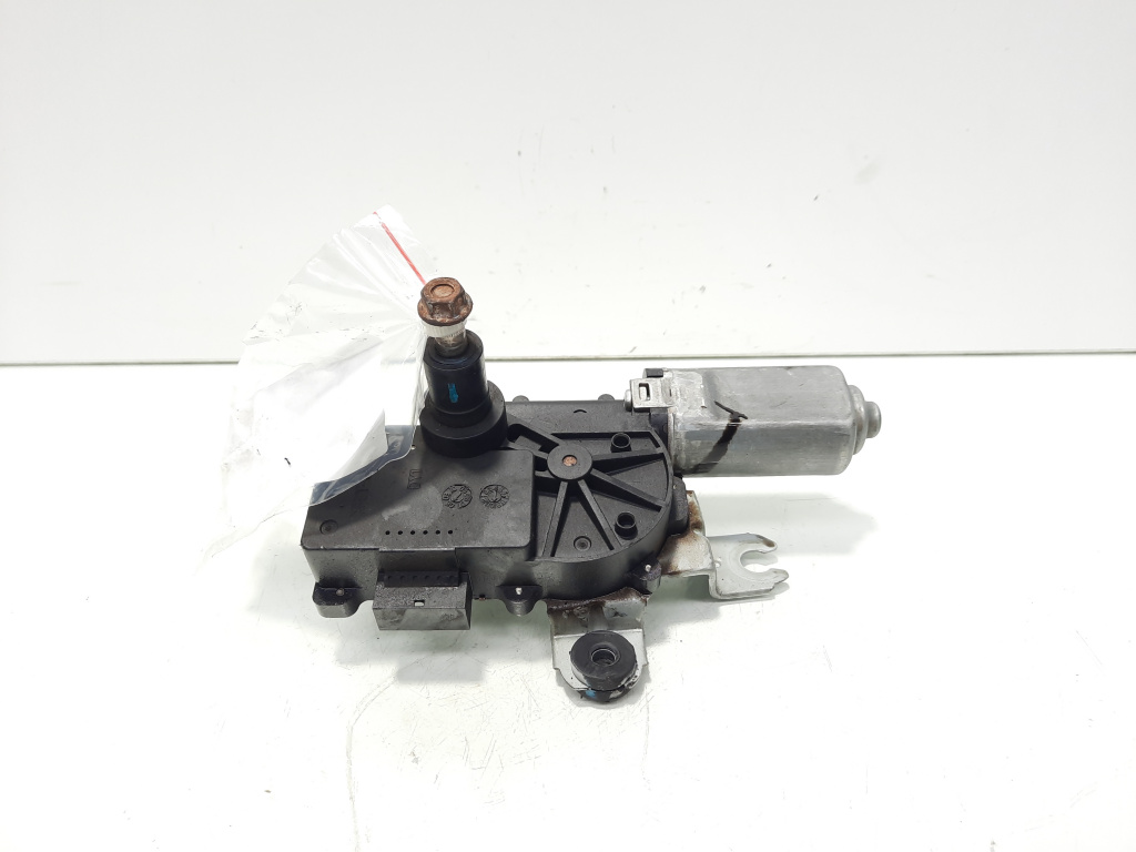 Motoras stergator haion, cod 96627058, Chevrolet Captiva (C100) (id:613084)