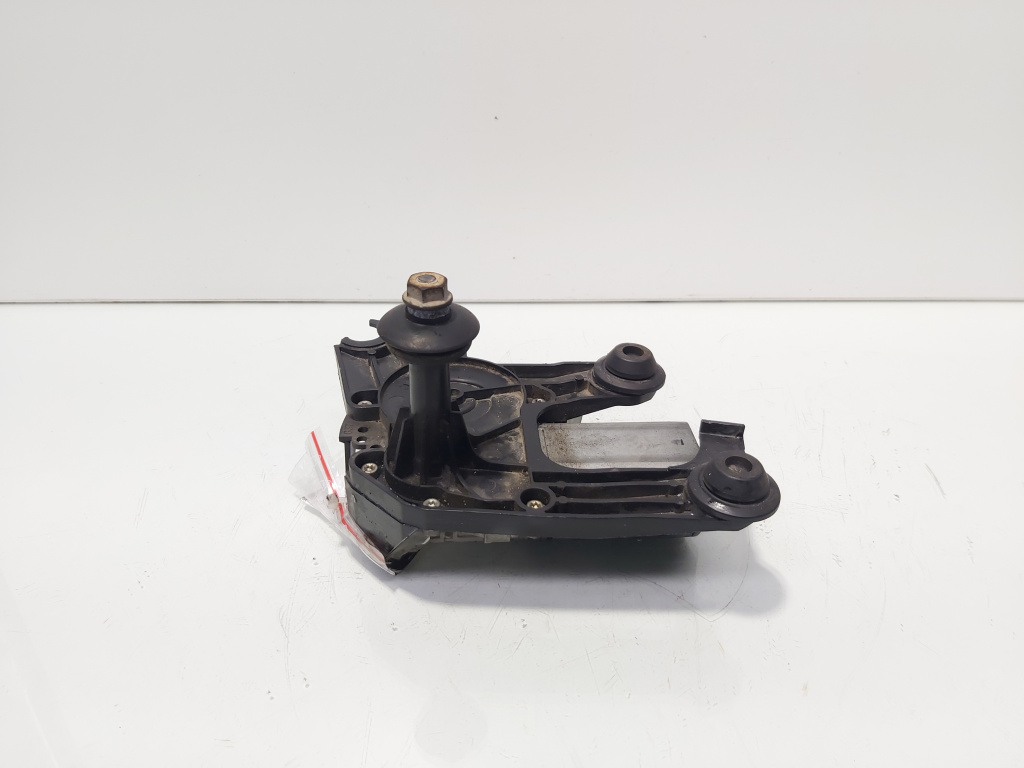 Motoras stergator haion, cod 9680477480, Peugeot 308 (id:686106)