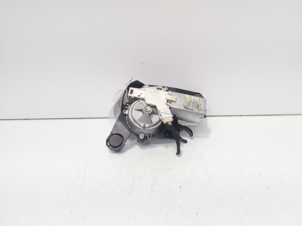 Motoras stergator haion, cod 9680477480, Peugeot 308 (id:691508)