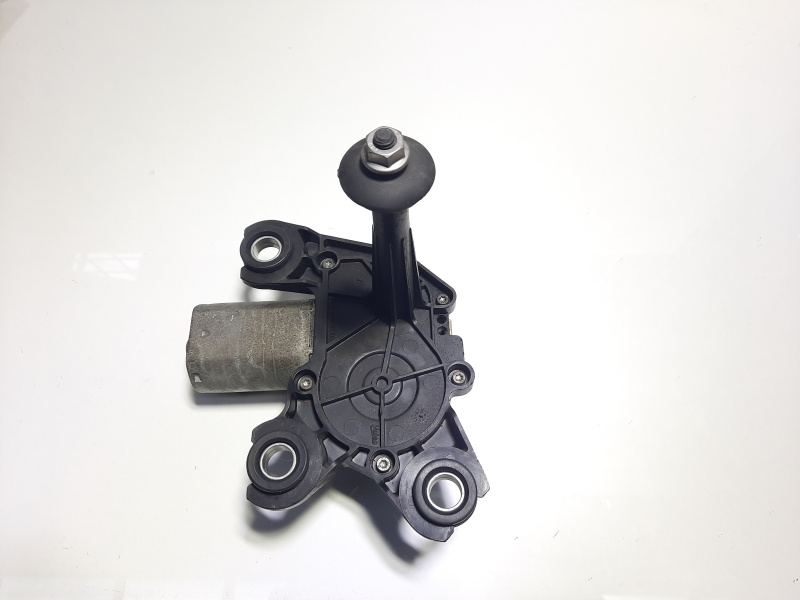 Motoras stergator haion, cod 9683363780, Peugeot Partner Tepee, id:232930
