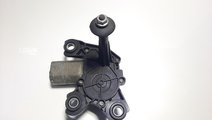 Motoras stergator haion, cod 9683363780, Peugeot P...