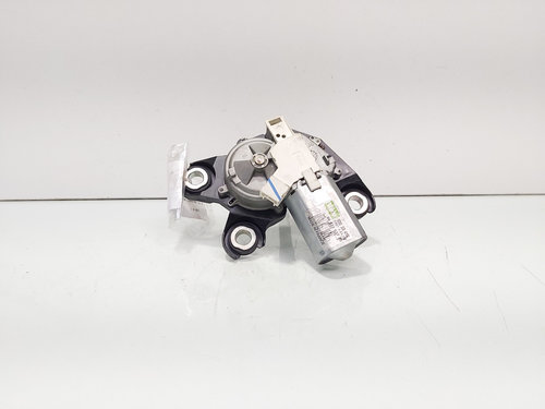 Motoras stergator haion, cod 9683363780, Peugeot Partner (II) Tepee (id:700524)