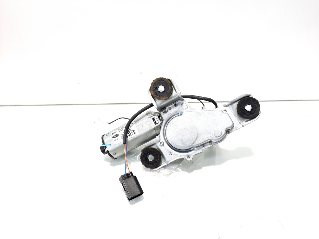 Motoras stergator haion, cod 97KG-17K441-AF, Ford Ka (RB) (id:542102)